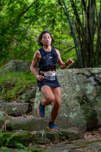 BIB: 
                            <button type="button" onclick="openModal(18562883)" class="btn btn-primary btn-sm float-right btn-popup" data-toggle="modal" data-target=".modal-high-quality">
                        <i class="fas fa-shopping-cart"></i> Add to Cart
                    </button>
                                            <button type="button" onclick="isThisMe(18562883, true)" class="btn btn-success btn-sm float-right btn-popup btn-isme hidden" data-toggle="tooltip" data-placement="bottom" title="นี่คือรูปของคุณใช่ไหม คลิกที่นี่เพื่อเอาเข้าอัลบั้ม">
                        <i class="fas fa-plus"></i> Add to album
                    </button>
                    <button type="button" onclick="isThisMe(18562883, false)" class="btn btn-warning btn-sm float-right btn-popup btn-isnotme hidden">
                        <i class="fas fa-ban"></i> Remove from album
                    </button>